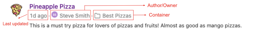 #width=calc(90% - 10px);vertical-align=top; rendering-sample-result